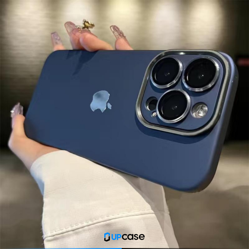 Case UltraSlim - Proteção do iPhone