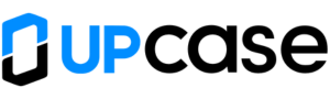 UpCase