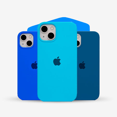 Cases