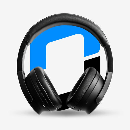 Fones