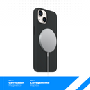 ChargePro® - Super Carregador Magnético
