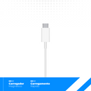 ChargePro® - Super Carregador Magnético