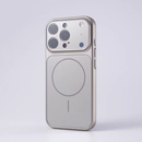 Case UpFlow - Proteção Completa do iPhone