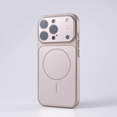 Case UpFlow - Proteção Completa do iPhone