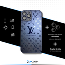Case LV para iPhone [ÚLTIMAS UNIDADES]