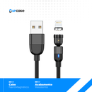 Cabo de Carregador NanoMagnético™