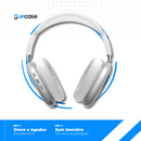 HeadPhone - AirTec Pro Max™