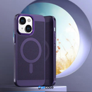 Case de Dissipação de Calor com MagSafe