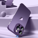 Case NanoProtect® - Proteção Máxima com Estilo