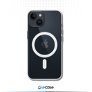 Case com MagSafe - SafePlus™