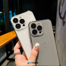 Case UltraGlass™ - Proteção com Estilo