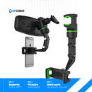 Suporte DriveFlex 360°