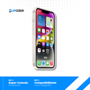 Case com MagSafe - SafePlus™