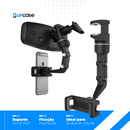 Suporte DriveFlex 360°