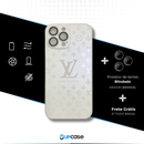 Case LV para iPhone [ÚLTIMAS UNIDADES]
