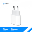UltraCharge® - Carregador de iPhone