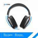 HeadPhone - AirTec Pro Max™