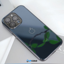 Case UltraGlass™ - Proteção com Estilo