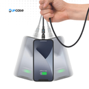 Cabo de Carregador NanoMagnético™