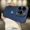 Case UltraSlim - Proteção do iPhone