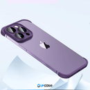 Case NanoProtect® - Proteção Máxima com Estilo