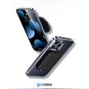 Case com MagSafe - SafePlus™