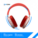HeadPhone - AirTec Pro Max™