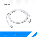 UltraCharge® - Carregador de iPhone