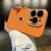 Case UltraSlim - Proteção do iPhone