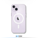 Case com MagSafe - SafePlus™