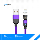 Cabo de Carregador NanoMagnético™