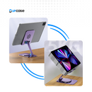 UpFlex - Suporte Definitivo para o Seu Celular!