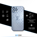 Case LV para iPhone [ÚLTIMAS UNIDADES]