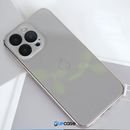 Case UltraGlass™ - Proteção com Estilo