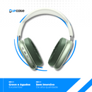 HeadPhone - AirTec Pro Max™