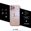 Case LV para iPhone [ÚLTIMAS UNIDADES]