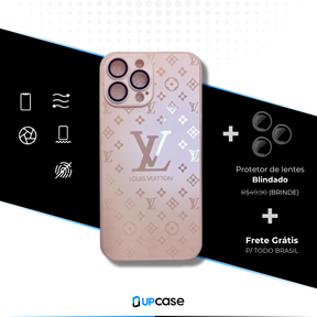 Case LV para iPhone [ÚLTIMAS UNIDADES]