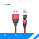 Cabo de Carregador NanoMagnético™