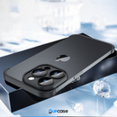 Case NanoProtect® - Proteção Máxima com Estilo