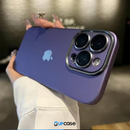 Case UltraSlim - Proteção do iPhone