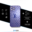 Case LV para iPhone [ÚLTIMAS UNIDADES]