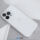 Case UltraGlass™ - Proteção com Estilo