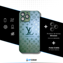 Case LV para iPhone [ÚLTIMAS UNIDADES]