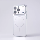 Case UpFlow - Proteção Completa do iPhone