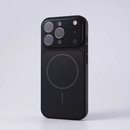 Case UpFlow - Proteção Completa do iPhone