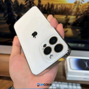 Case UpSafe® - Proteção Completa do iPhone