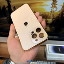 Case UpSafe® - Proteção Completa do iPhone